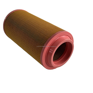 Mengma New Condition Air Filter Element 54672522 with 5um Filtration and 99.8% Efficiency for Industrial Compressor Parts - Product Image 3