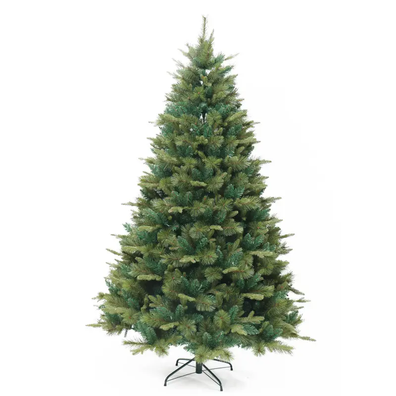 <span class=keywords><strong>OEM</strong></span> ODM स्वागत कृत्रिम क्रिसमस ट्री सबसे अच्छा कृत्रिम Prelit बड़े क्रिसमस <span class=keywords><strong>पेड़</strong></span>