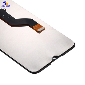 Pantallas Para <span class=keywords><strong>Celulares</strong></span> Al Por Mayor <span class=keywords><strong>G8</strong></span> Power Lite Teléfono Móvil Lcd Pantallas De Celular Display <span class=keywords><strong>G8</strong></span> <span class=keywords><strong>Play</strong></span> Power Plus para <span class=keywords><strong>Moto</strong></span> - Product Image 5