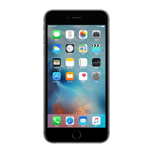 Offerta Speciale: RAM Originale di Seconda Mano da 64GB per iPhone 6s - Product Image 3