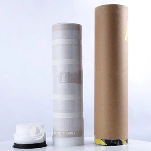 Cảm ứng <span class=keywords><strong>Foil</strong></span> trong suốt đa cảm ứng phim XT loạt - Product Image 6