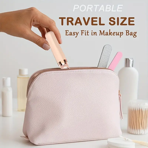 Rasoirs électriques pour femmes 2 en 1 Tondeuse Bikini Rasoirs pour le visage Épilation pour aisselles Jambes Dames Tondeuse corporelle Étanche IPX7 - Product Image 6