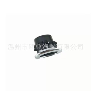 Mercedes-Benz S-Class <b>Door</b> Handle <b>Trim</b> Cover A22276609252A17 For Car Exterior Accessory - Product Image 2