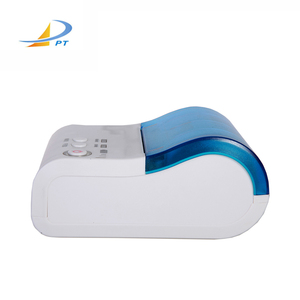 Venta directa de fábrica precio barato 58mm portátil Bluetooth <span class=keywords><strong>gratuito</strong></span> Software Sdk móvil impresora de recibos - Product Image 4