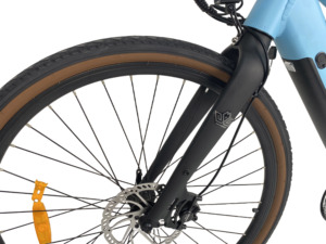 Vélo <span class=keywords><strong>de</strong></span> route électrique léger 36V/48V 700C vélo <span class=keywords><strong>de</strong></span> ville électrique vélo <span class=keywords><strong>de</strong></span> <span class=keywords><strong>course</strong></span> Ebike à vendre - Product Image 4