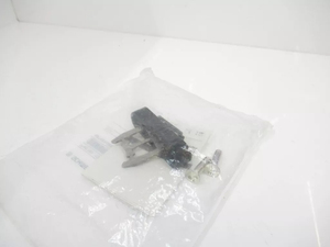 Actionneur flexible Schmersal AZM 161-B6 pour interrupteur de sécurité <span class=keywords><strong>AZM161</strong></span> Original - Product Image 6