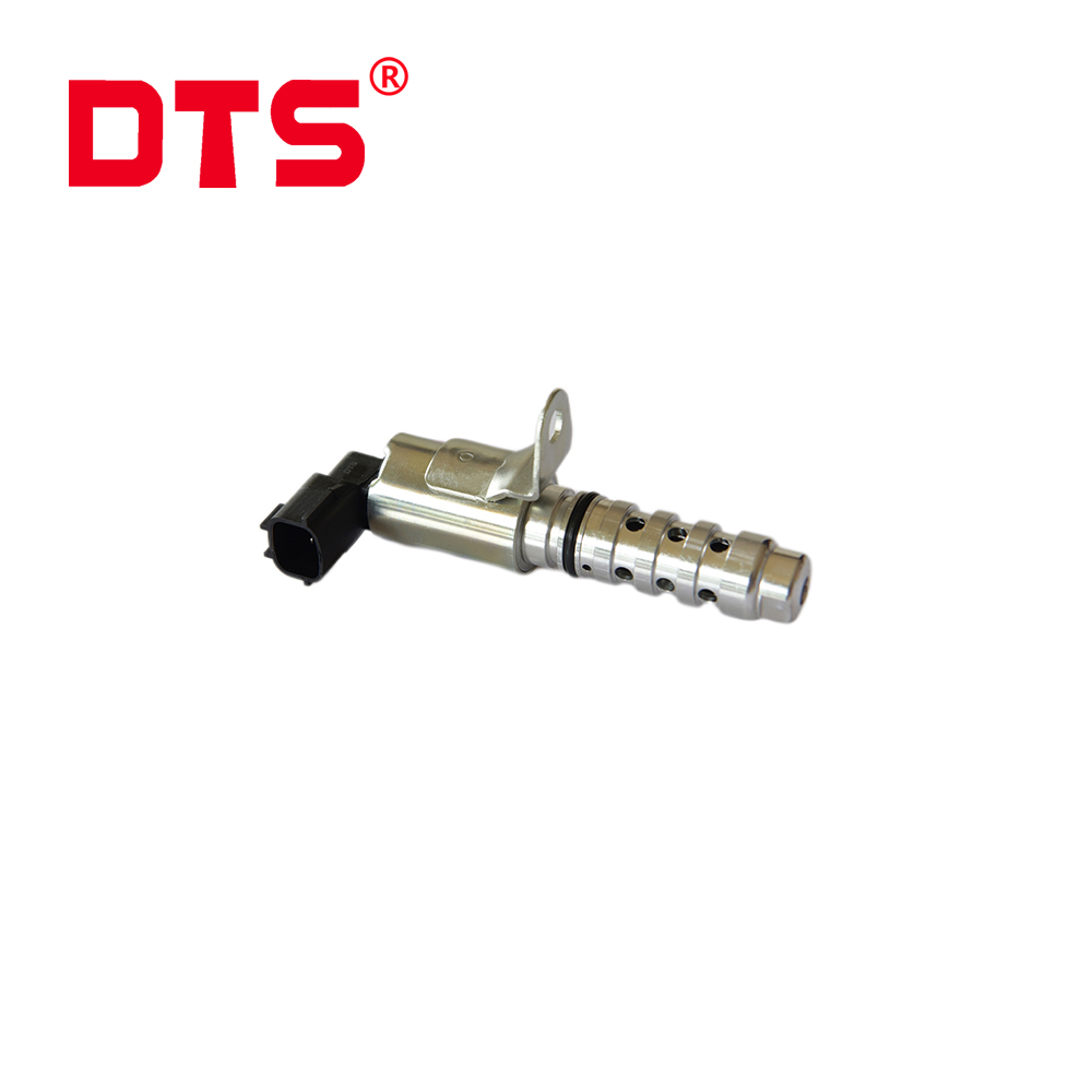 ②バルブソレノイド 23796-4M70A　新品 23796)バルブ、ソレノイド ニッサン ニッサン純正品番先頭23