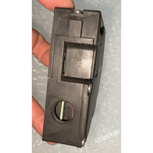 AZM161SK-12/12RK-024 AZM161SK-12/12RK-M16-24V 101164207 SCHMERSAL SOLENOID Utilisé - Product Image 5