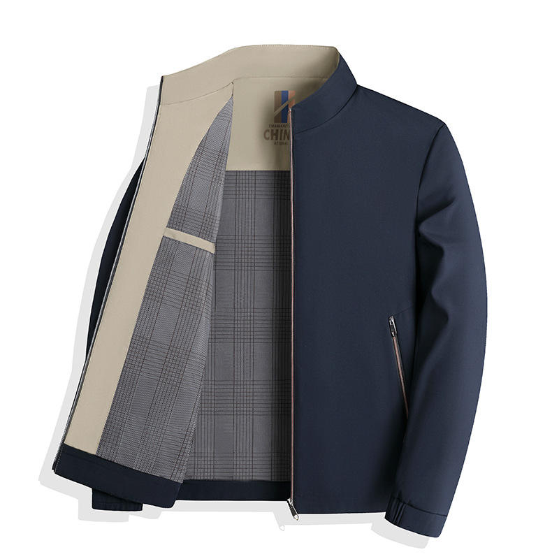 กองทัพเรือ