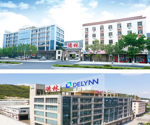 Mesin Pembuat Pengecoran Gravitasi Keran dan Lini Produksi Katup Kuningan - Product Image 4