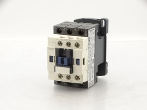 CONTACTEUR LC1D12G7 - Product Image 2