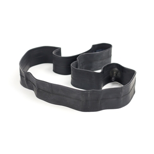 <span class=keywords><strong>Chambre</strong></span> <span class=keywords><strong>à</strong></span> <span class=keywords><strong>air</strong></span> gonflable <span class=keywords><strong>de</strong></span> haute Performance, 1 pièce, accessoires pour Scooter électrique, vente en gros - Product Image 4