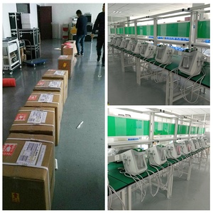 Tốt nhất chuyên nghiệp <span class=keywords><strong>2025</strong></span> New Hydro dermabrasion Micro dermabrasion vẻ đẹp trên khuôn mặt máy Hydro chăm sóc da mặt thiết bị làm sạch - Product Image 6