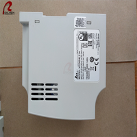 CP1L-EM40DT1-D CP1 PLC Compacto con CPU, Ethernet, USB, Salida de Transistor, Máquina Pequeña, Automatización OEM, Panel de Control Industrial Compacto