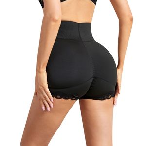 Nuovo Imbottimento Tridimensionale per Sollevamento Fianchi, Imbottitura Sottile per Glutei, Biancheria Intima Liscia come la Seta, Delicata sulla Pelle, Senza Lasciare Segni - Product Image 5