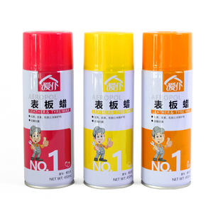 Pulidor <span class=keywords><strong>de</strong></span> Cuero y Plástico Duro para Salpicaderos <span class=keywords><strong>de</strong></span> <span class=keywords><strong>Coche</strong></span>, Restaura el Brillo con <span class=keywords><strong>un</strong></span> Solo Pulverizador y una Sola Toallita, Spray Pulidor para Salpicaderos <span class=keywords><strong>de</strong></span> <span class=keywords><strong>Coche</strong></span> - Product Image 5