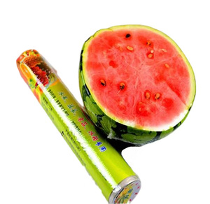 <span class=keywords><strong>Film</strong></span> alimentaire 30cm 5kg et feuille d'aluminium de qualité alimentaire <span class=keywords><strong>Film</strong></span> PVC transparent pour emballage alimentaire - Product Image 1