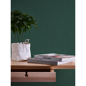 Herramienta de torneado Premium 393395 para un rendimiento y durabilidad mejorados - Product Image 5