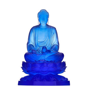 <span class=keywords><strong>พระ</strong></span>พุทธ<span class=keywords><strong>ร</strong></span>ูปพระคุริมสุข <span class=keywords><strong>พระ</strong></span>ไบสัจยากูรุ สีสันสดใส เคลือบแก้วโป<span class=keywords><strong>ร</strong></span>่งแสง งานหล่อตกแต่งบ้าน สำหรับเทศกาลอีสเตอ<span class=keywords><strong>ร</strong></span>์ ฮาโลวีน และต<span class=keywords><strong>ร</strong></span>ุษจีน - Product Image 2