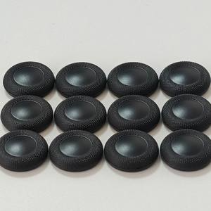 Repuesto de Joystick para Control de <span class=keywords><strong>Sony</strong></span> PS4/<span class=keywords><strong>PS5</strong></span>/<span class=keywords><strong>PS5</strong></span> Edge, Tapa de Repuesto con Forma de Hongo, 10 Piezas/Caja - Product Image 4