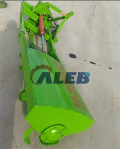 Máquina para Airear y Descompactar Camas de Ganado, Máquina para Descompactar Relleno de Camas de Vacas, Aireador de Colchones para Ganado - Product Image 4