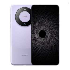 Nuevo Producto de Lujo, Teléfono Móvil Android con Harmony OS, Original, Nuevo, para Huawei Mate 60 Pro - Product Image 2