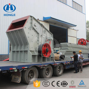 Concasseur à percussion de comptoir PFW, prix d'usine, 450x1100pf-1210 - Product Image 5