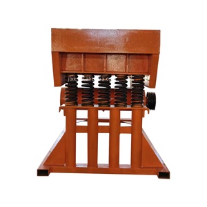 Đá cát và sỏi <span class=keywords><strong>Feeder</strong></span> máy cho máy nghiền đá rung <span class=keywords><strong>Feeder</strong></span> tuyến tính rung <span class=keywords><strong>Feeder</strong></span> cho nghiền nhà máy giá - Product Image 4