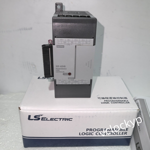 Module de Génération d'Énergie LS G7F-ADHB Neuf - Product Image 2