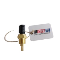 CAPTEUR DE TEMPÉRATURE DE L'EAU 1026604GE pour JAC