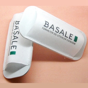 Maniche da sci nordico personalizzate con molti colori disponibili - Product Image 2