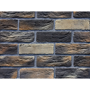 Trung Quốc Nuôi Cấy Xếp Chồng Ledgestone Mỏng Veneer Tường Ốp Đá Bảng Điều Khiển <span class=keywords><strong>Flagstone</strong></span> Đá Nhân Tạo Gạch Ngói - Product Image 6