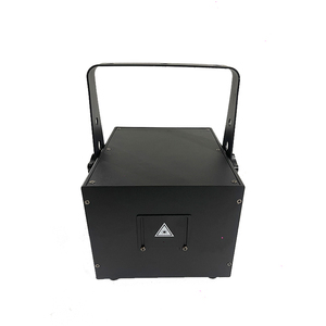 Giai đoạn chuyên nghiệp <span class=keywords><strong>Laser</strong></span> 1W 5W ánh sáng sân khấu với thẻ <span class=keywords><strong>SD</strong></span> RGB đầy đủ màu sắc hoạt hình ánh sáng <span class=keywords><strong>laser</strong></span> trong nhà DJ thiết bị - Product Image 1