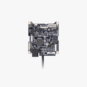 Accessori per stampanti 3D TH Board H2D e H2D Laser - Prodotto negli Stati Uniti - Product Image 1