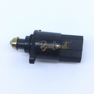 Usine Prix IAC Valve Idle Air Control Valve 53030840 4861146AA Pour <span class=keywords><strong>Dodge</strong></span> Pour Dakota Pour Ram 1500 Pour Jeep Pour Liberté 3.7L - Product Image 2