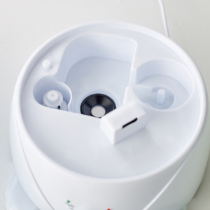 Humidificadores <span class=keywords><strong>de</strong></span> rana, <span class=keywords><strong>difusor</strong></span> <span class=keywords><strong>de</strong></span> aroma, Humidificador ultrasónico <span class=keywords><strong>de</strong></span> aceite esencial <span class=keywords><strong>de</strong></span> aire <span class=keywords><strong>h2o</strong></span> para cultivo <span class=keywords><strong>de</strong></span> setas - Product Image 6