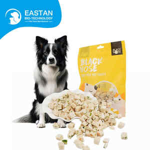 Vente en gros de friandises <span class=keywords><strong>pour</strong></span> animaux de compagnie et de friandises <span class=keywords><strong>pour</strong></span> chiens Vente en gros de collations <span class=keywords><strong>pour</strong></span> animaux de compagnie Meilleure qualité de friandises <span class=keywords><strong>pour</strong></span> chiens en toute sécurité Bâtonnets dentaires - Product Image 1