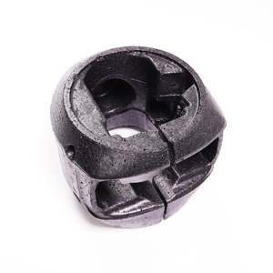 Agras T40 per Drone accessorio di riparazione in plastica per la protezione delle piante nel settore agroalimentare - Product Image 3