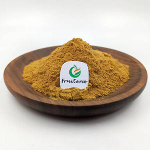 Lotusblad <span class=keywords><strong>Extract</strong></span> Poeder 2% Nuciferine Lotusblad <span class=keywords><strong>Extract</strong></span> - Product Image 2