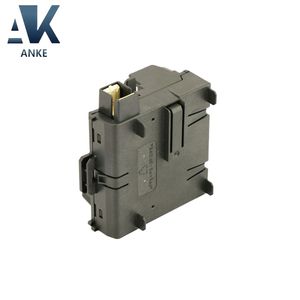 Module de bus de contrôleur Siemens Simatic ET200 6ES7195-7HB00-0XA0 - Product Image 3