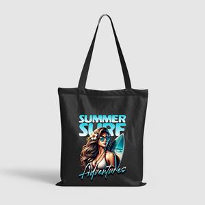 DLBZ Portable Organic <b>Plain</b> Wholesale Eco Friendly Versatile Customized Cotton <b>Canvas</b> Tote Bag for Trip - Product Image 2