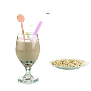 Grasa Vegetal en Polvo con 34% de Grasa para un Delicioso Té con Leche/Café - Product Image 2