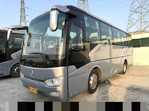 <span class=keywords><strong>Carrosserie</strong></span> robuste et durable, partie repuissée, norme d'émission nationale chinoise III, excellent état, cabine spacieuse, durable - Product Image 1