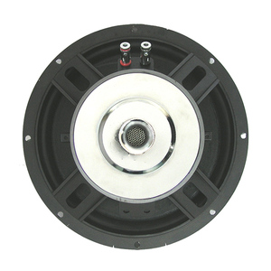 Subwoofer <span class=keywords><strong>de</strong></span> <span class=keywords><strong>voiture</strong></span> actif à bords magnétiques <span class=keywords><strong>de</strong></span> 12 pouces, professionnel, grand SPL, boîte <span class=keywords><strong>de</strong></span> subwoofer <span class=keywords><strong>vide</strong></span> avec sièges <span class=keywords><strong>de</strong></span> <span class=keywords><strong>voiture</strong></span> actifs - Product Image 3