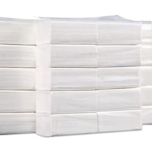 Marché canadien Mouchoirs <span class=keywords><strong>en</strong></span> <span class=keywords><strong>papier</strong></span> personnalisés bon marché Pâte de bois vierge 3 plis <span class=keywords><strong>Papier</strong></span> de soie mou Bon marché 40-48mm Noyau <span class=keywords><strong>en</strong></span> gros Commande au détail - Product Image 2