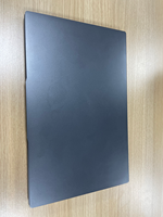 Laptop Bisnis Kustom 15.6" Dengan Sistem Barebone Ryzen 5 3500U 4Core 8Thread 6MB Laptop Elite-book Laptop PC Bisnis