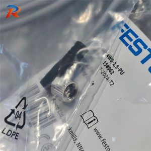 Nuevo cable de conexión original SIM-M8-4WD-<span class=keywords><strong>2</strong></span>, 5-PU 158962, envío rápido - Product Image 1