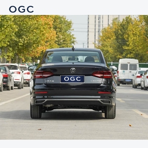 Volkswagen Lavida d'occasion <span class=keywords><strong>2022</strong></span>, 5 places, 1.6L automatique, conduite à gauche, caméra de recul, toit ouvrant, exportation Chine vers Togo et Bénin - Product Image 6