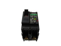 Eg32ac Eb2aeac-005b Pemutus Sirkuit 5a 200vac Unmp Set Lengkap Aksesori Plc Industri: Sensor / Kontaktor / Relay.