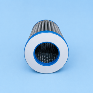 Filtro de Aceite para Compresor de Servicio Pesado DWI FILTER JAYA, Cartucho para Sistemas de Lubricación y Refrigeración Industriales - Product Image 5